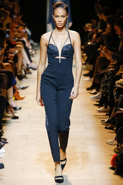 Look 39